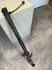 F1 Steering Tube and Shifter - Ford F1 Pickup Trucks 1948-1952
