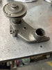 NOS THC Water Pump Right Hand Side - Ford Passenger Cars and Trucks 1950-1953