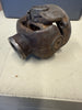 Used Universal Joint - Ford 1 Ton Truck 1938-1939