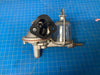Fuel Pump Core 1934-44