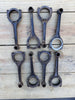 Connecting Rod Set - Ford Flathead 1932-1938