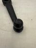 Steering Pitman Arm - Ford Big Truck 1940-1947
