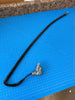 Reproduction Style Pop Out Cable and Lock Cylinder - Ford Model A 1928-1931