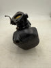 Model B Zenith Carb Core - Ford Model B 1932-1934