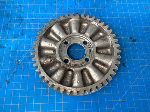 V8 Timing Gear 39-48
