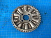 V8 Timing Gear 39-48