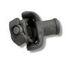Rebuilt Universal Joint - Ford Passenger Cars 1928-1948
