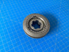8M-7124 Transmission Synchronizer Hub