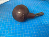 Vintage Ford 1930-40 Distributor Cap
