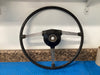 Triumph TR2/TR3 Steering Wheel (GREAT CONDITION)