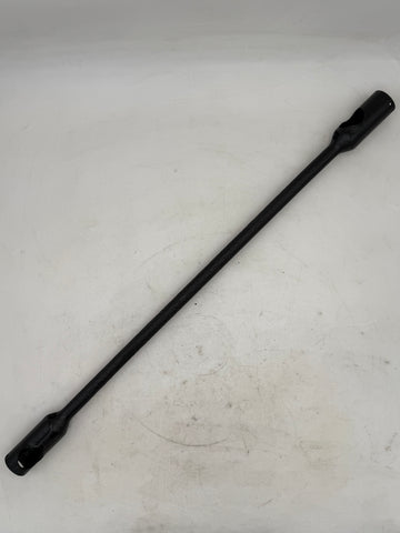 Original Model A Drag Link - Ford Model A 1928-1931