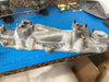 32-48 EdelBrock Super Manifold (Blemish)