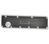 Burns Valve Cover - Ford Model A 1928-1931