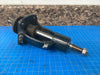 Model A 1928-31 Waterpump Core
