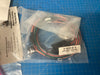 75021 Radiator Accessory wiring Harness