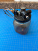 Allstate Vapor Lubricator NO.4900