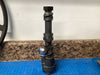 Melling (M-19) High Volume Flathead Oil Pump (Brand new)
