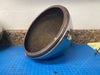1933-34 Ford Headlight Stainless Steel