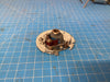 Ford Distributor Breaker Plate w/ points Ford (9N12150)