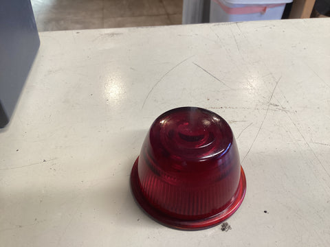 LL CO 3003 Lens