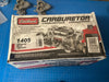 EdelBrock Carbeurator 1405 600 FM