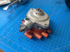 Original Distributor - Ford Flatheads 1942-1944