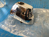Tail Lamp Housing