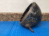 1930-1931 Ford Model A headlamp bucket