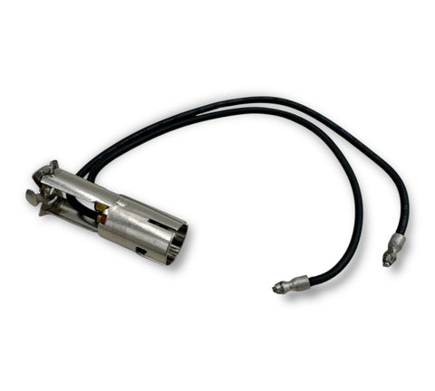 Headlamp Harness - Ford Model A 1928