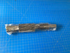 81A-7061 Ford Transmission Main Shaft