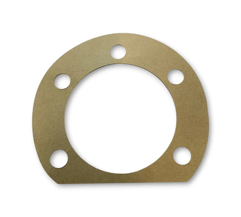 Bearing Retainer Gasket - Ford Passenger Cars 1949-1964