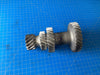 68-7113-A Cluster Gear