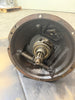 1940-48 Side Shift Transmission