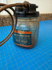 Allstate Vapor Lubricator NO.4900