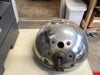 Headlamp - Ford model A 1930-1931