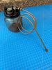 Allstate Vapor Lubricator NO.4900