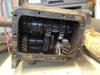 1951 ShoeBox Ford Transmission
