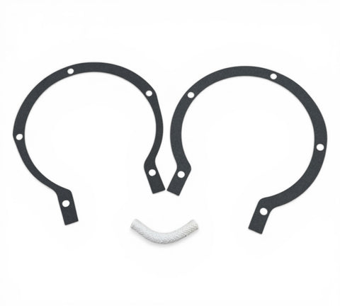 Timing Cover Gasket Set - Ford Flatheads 1932-1953