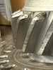 51A-7113 Cluster Gear