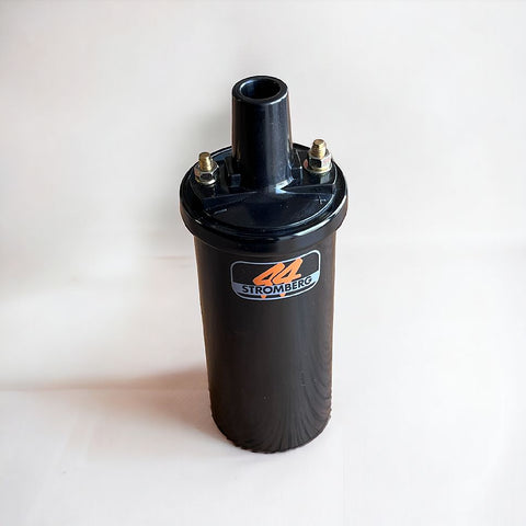Stromberg 44 Ignition Coil - 1.5(Ω) ohm