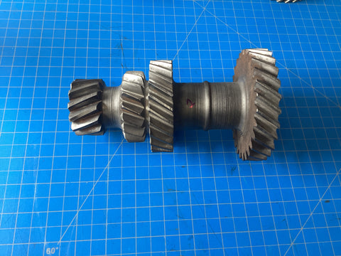 1A-7113 Cluster Gear