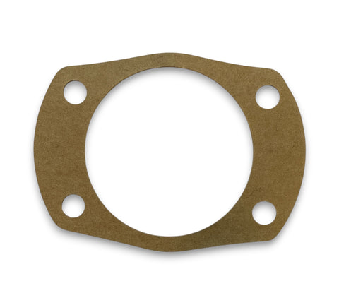 Axle Housing Gasket - Ford Passenger Cars 1949-1964