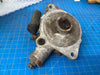 1942-1948 Ford Flathead V8 Distributor
