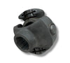 Rebuilt Universal Joint - Ford Passenger Cars 1928-1948