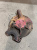 Cast Iron Timing Cover - Ford Flathead 8BA 1949-1953