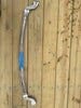 Front Chrome Axle - Ford Passenger Cars 1937