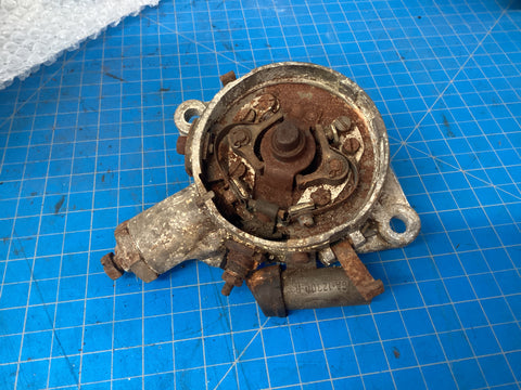 1942-1948 Ford Flathead V8 Distributor