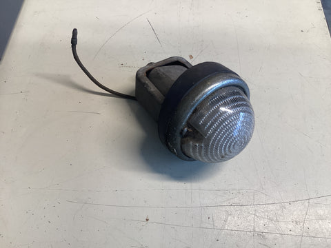 Backup Light Assembly - Ford Passenger Cars 1946-1948