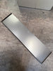 Outer Door Bottom Patch Panel - Ford Model A Coupe/Tudor 1928-1929