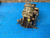 Carbeurator Core (Rebuild)